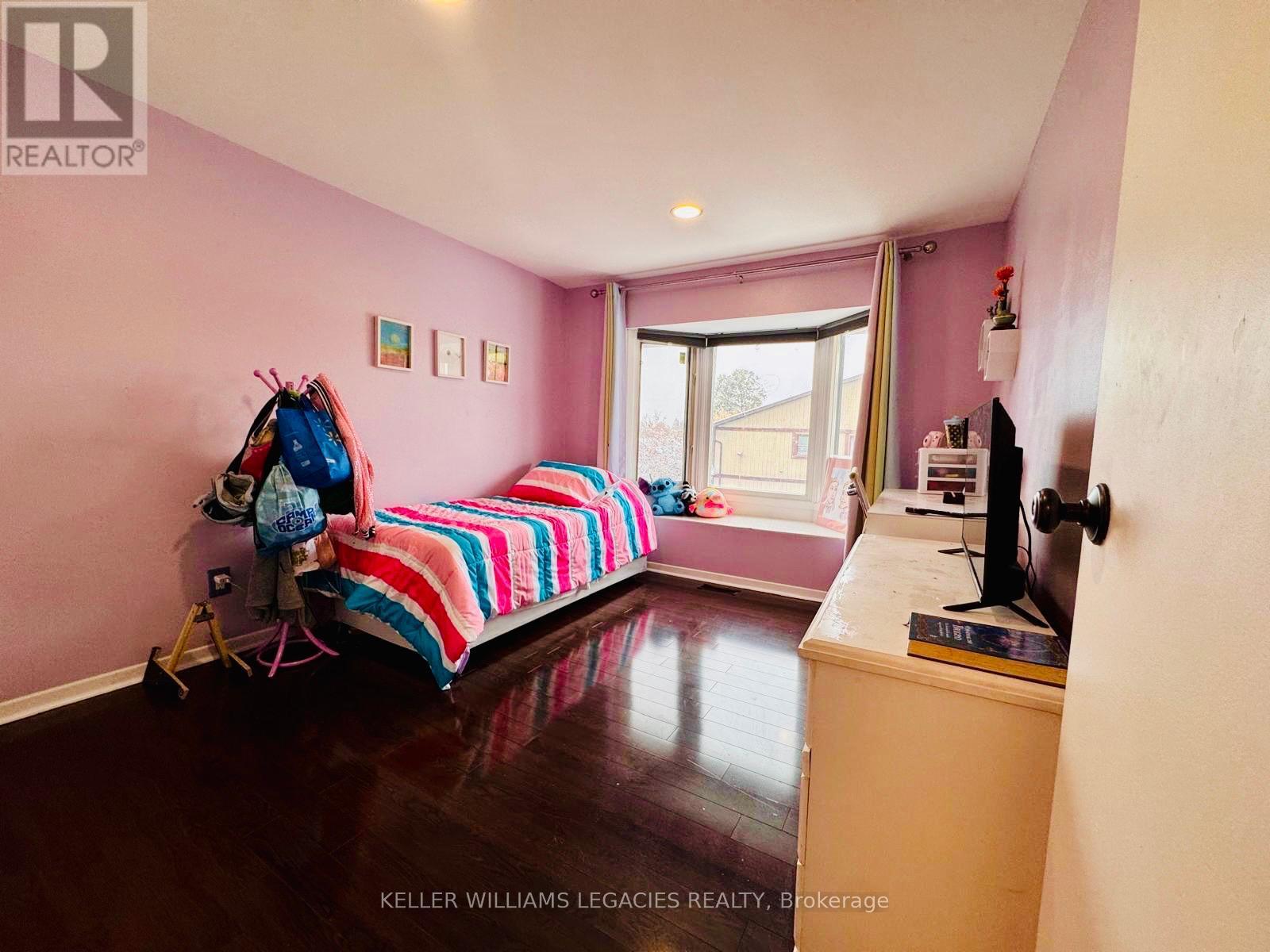 80 - 6780 Formentera Avenue, Mississauga, Ontario  L5N 2L1 - Photo 15 - W12539946