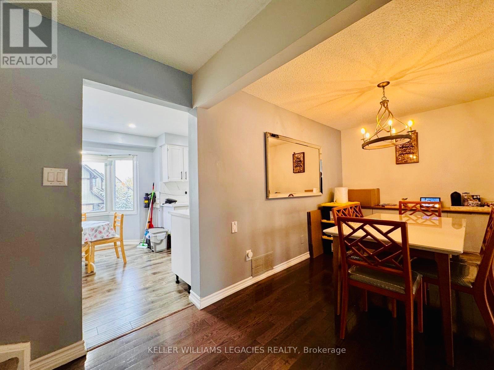 80 - 6780 Formentera Avenue, Mississauga, Ontario  L5N 2L1 - Photo 8 - W12539946