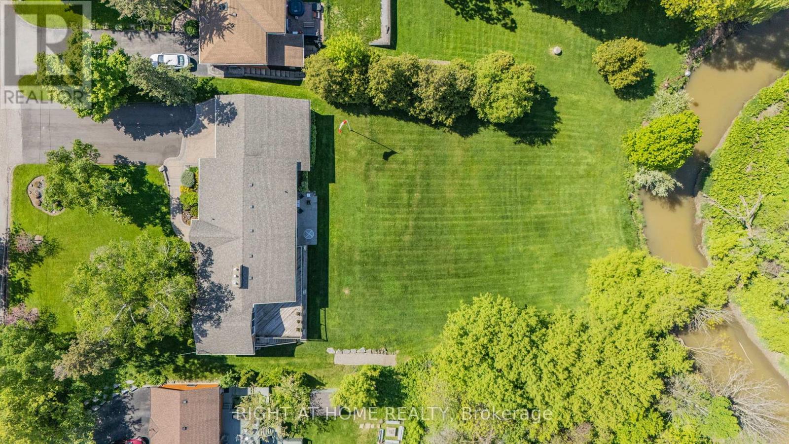 42 Valleyview Road, Brampton, Ontario  L6Z 4P9 - Photo 44 - W12475700