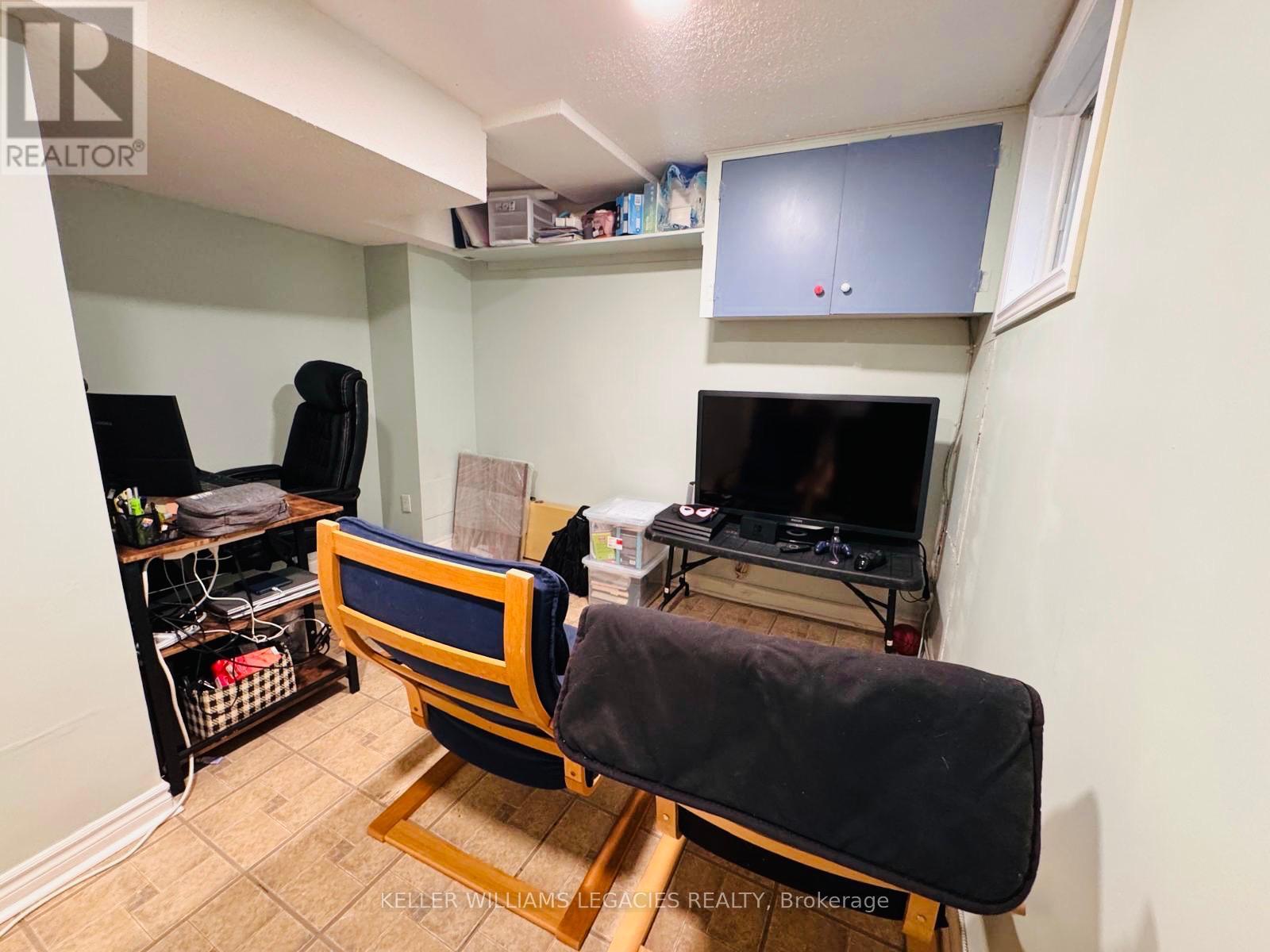 80 - 6780 Formentera Avenue, Mississauga, Ontario  L5N 2L1 - Photo 24 - W12539946