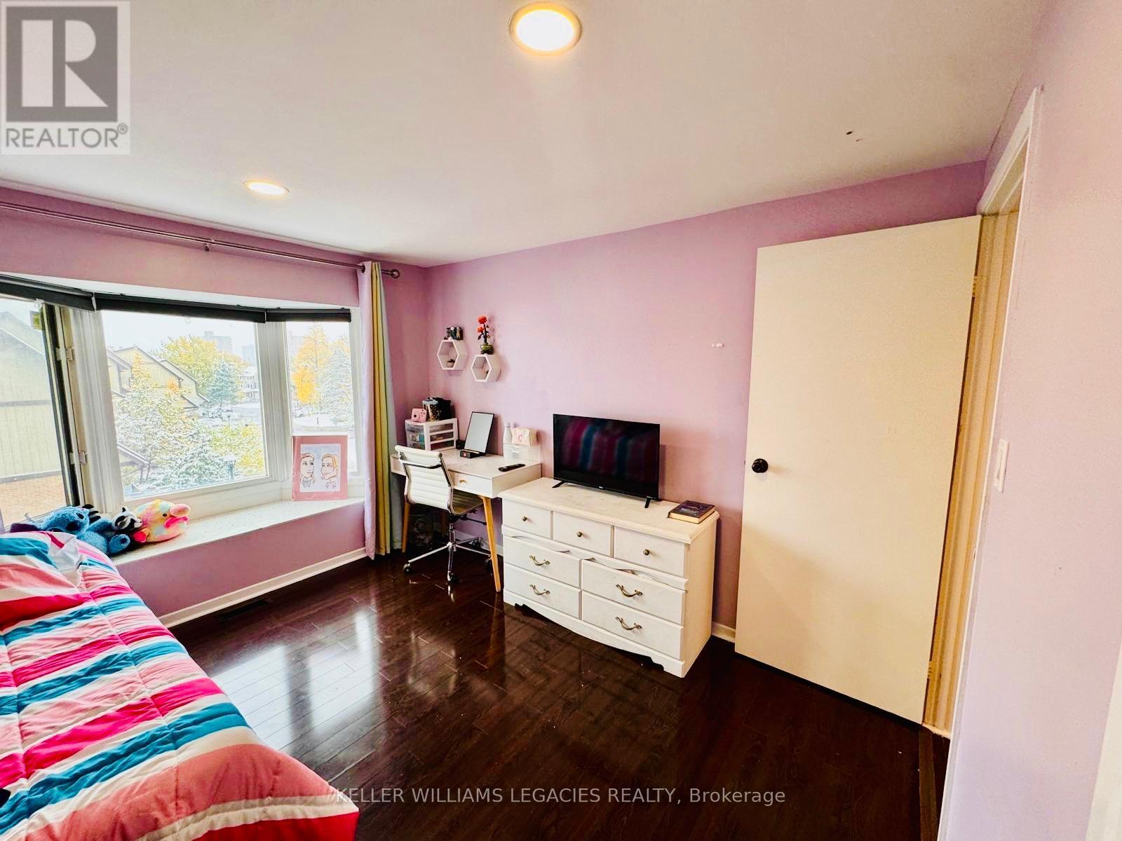 80 - 6780 Formentera Avenue, Mississauga, Ontario  L5N 2L1 - Photo 16 - W12539946