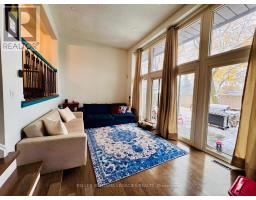 80 - 6780 FORMENTERA AVENUE, Mississauga, Ontario