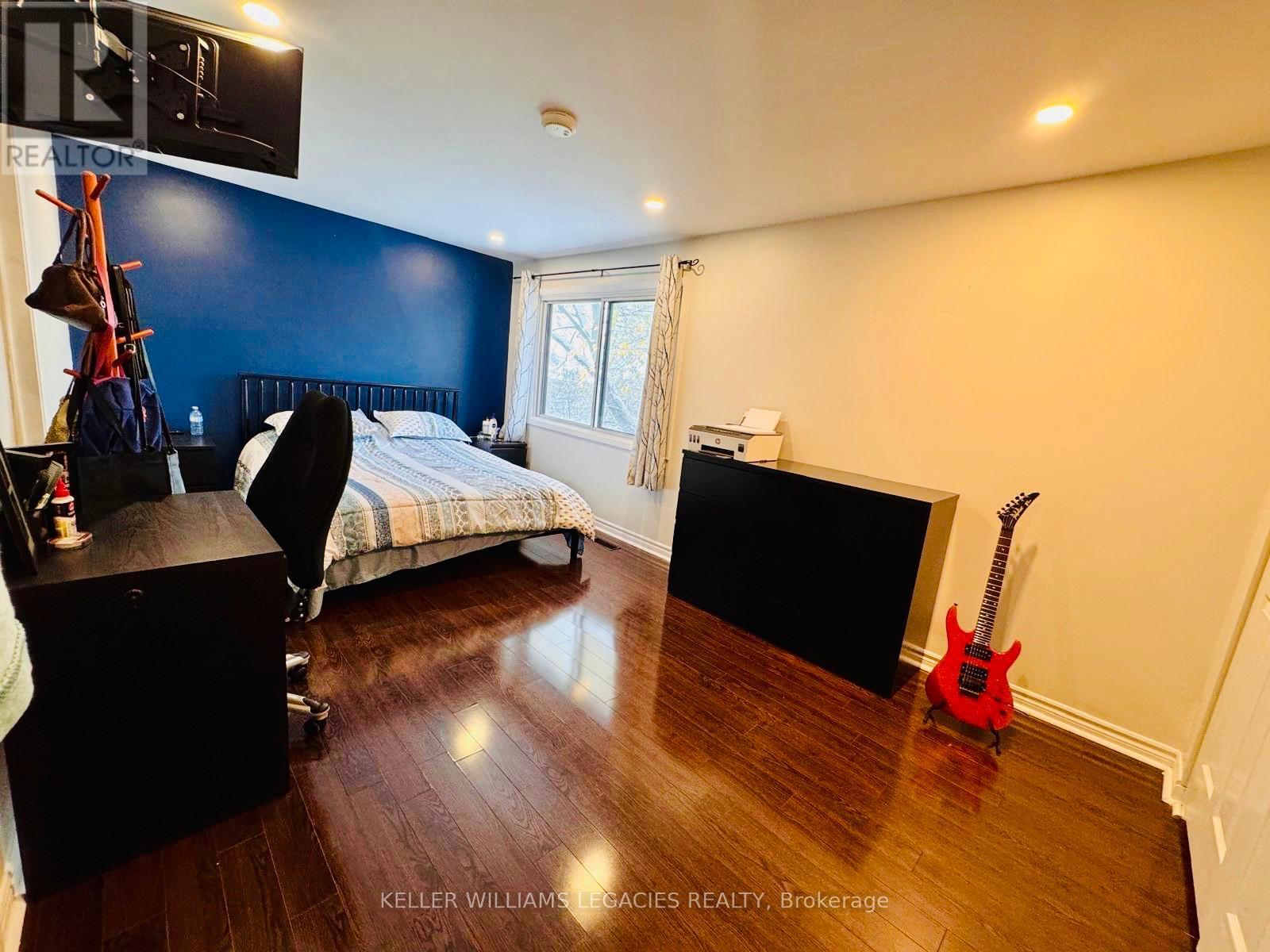 80 - 6780 Formentera Avenue, Mississauga, Ontario  L5N 2L1 - Photo 13 - W12539946