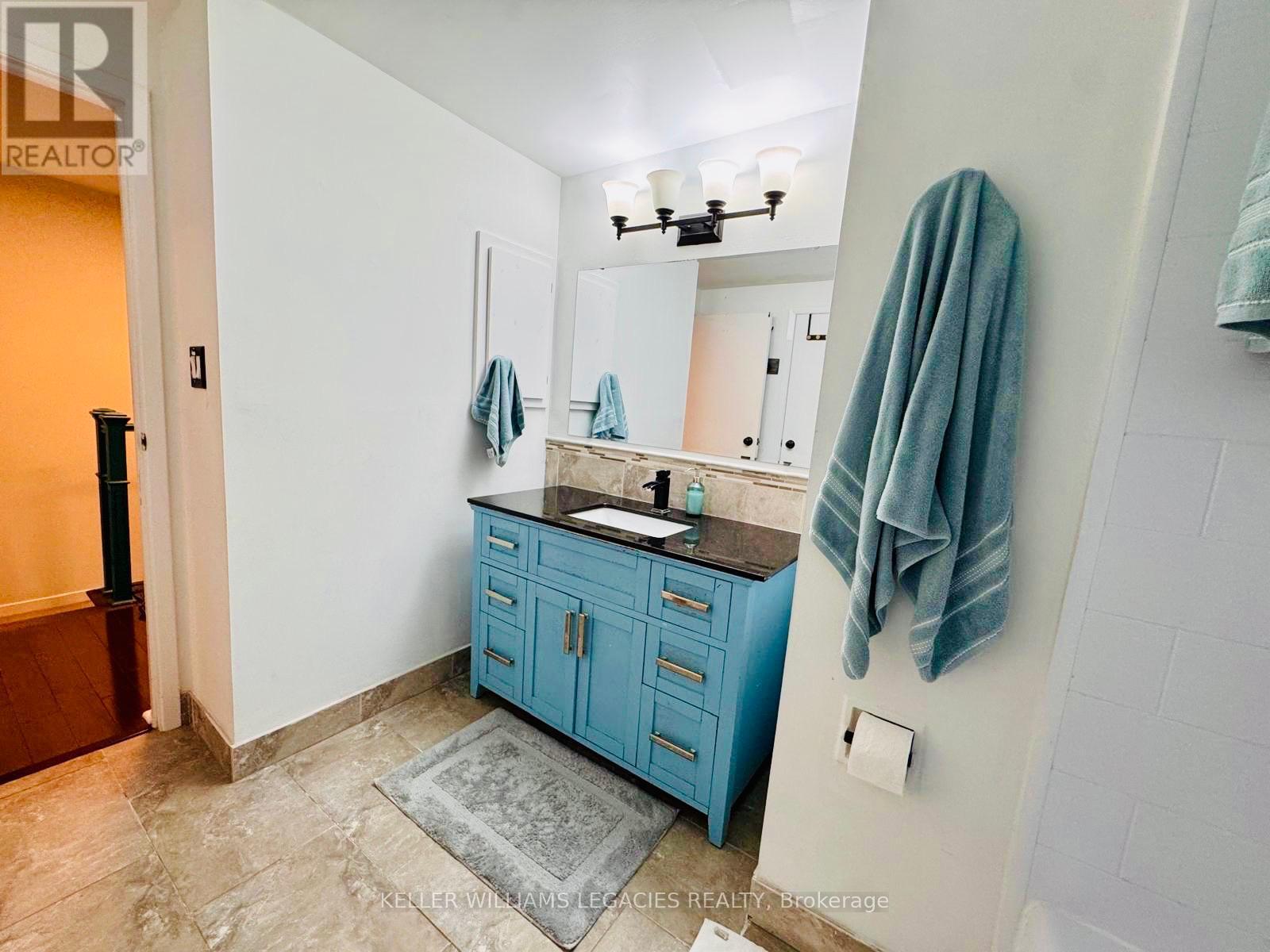 80 - 6780 Formentera Avenue, Mississauga, Ontario  L5N 2L1 - Photo 20 - W12539946