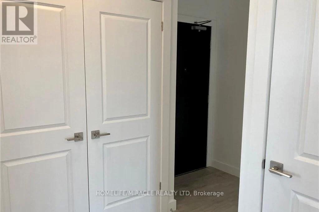 1502 - 15 Glebe Street, Cambridge, Ontario  N1S 2L8 - Photo 10 - X12548728