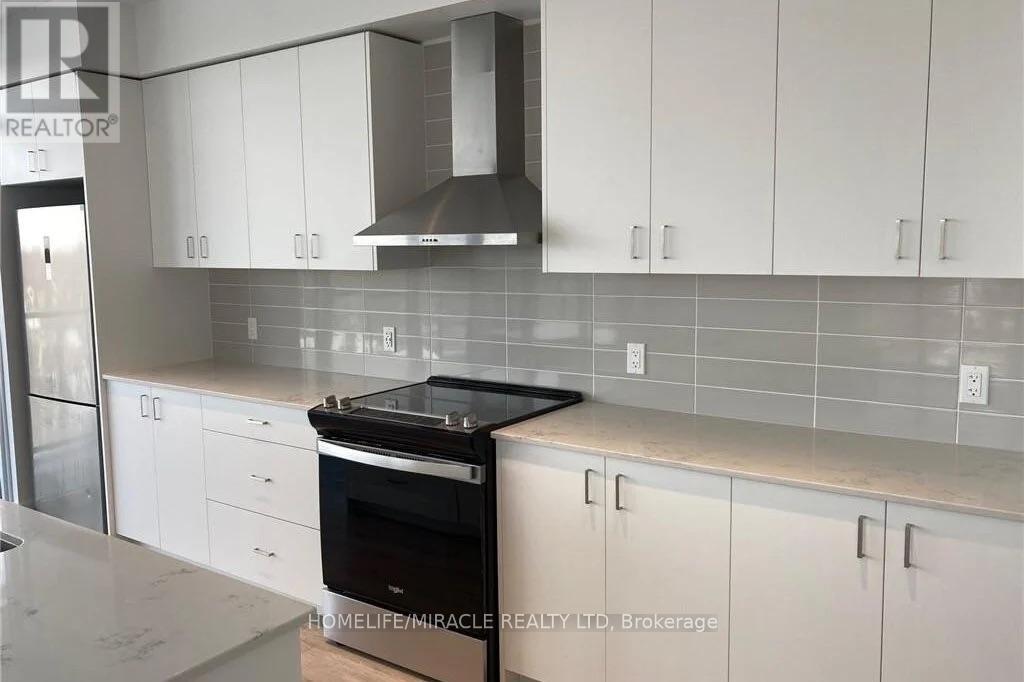 1502 - 15 Glebe Street, Cambridge, Ontario  N1S 2L8 - Photo 12 - X12548728