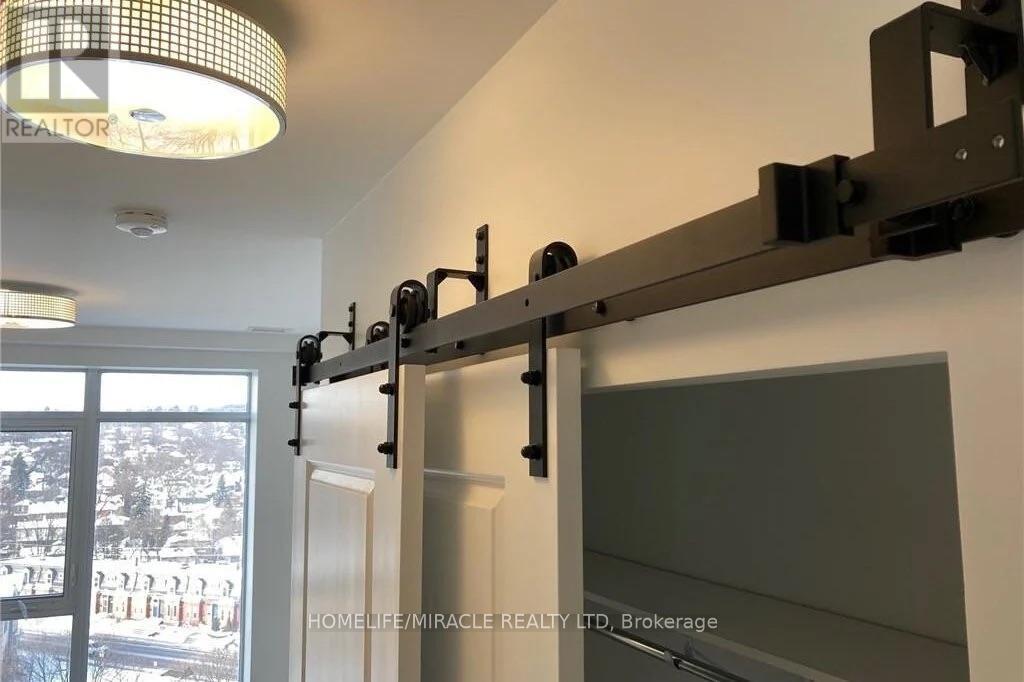 1502 - 15 Glebe Street, Cambridge, Ontario  N1S 2L8 - Photo 17 - X12548728