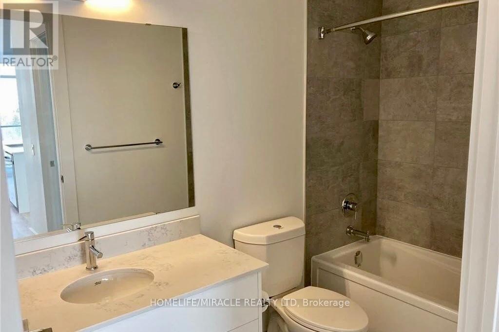 1502 - 15 Glebe Street, Cambridge, Ontario  N1S 2L8 - Photo 20 - X12548728