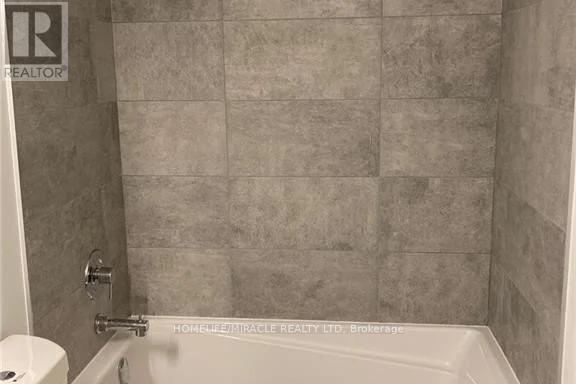 1502 - 15 Glebe Street, Cambridge, Ontario  N1S 2L8 - Photo 21 - X12548728