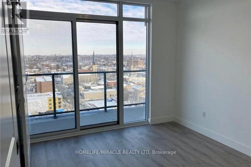 1502 - 15 Glebe Street, Cambridge, Ontario  N1S 2L8 - Photo 22 - X12548728