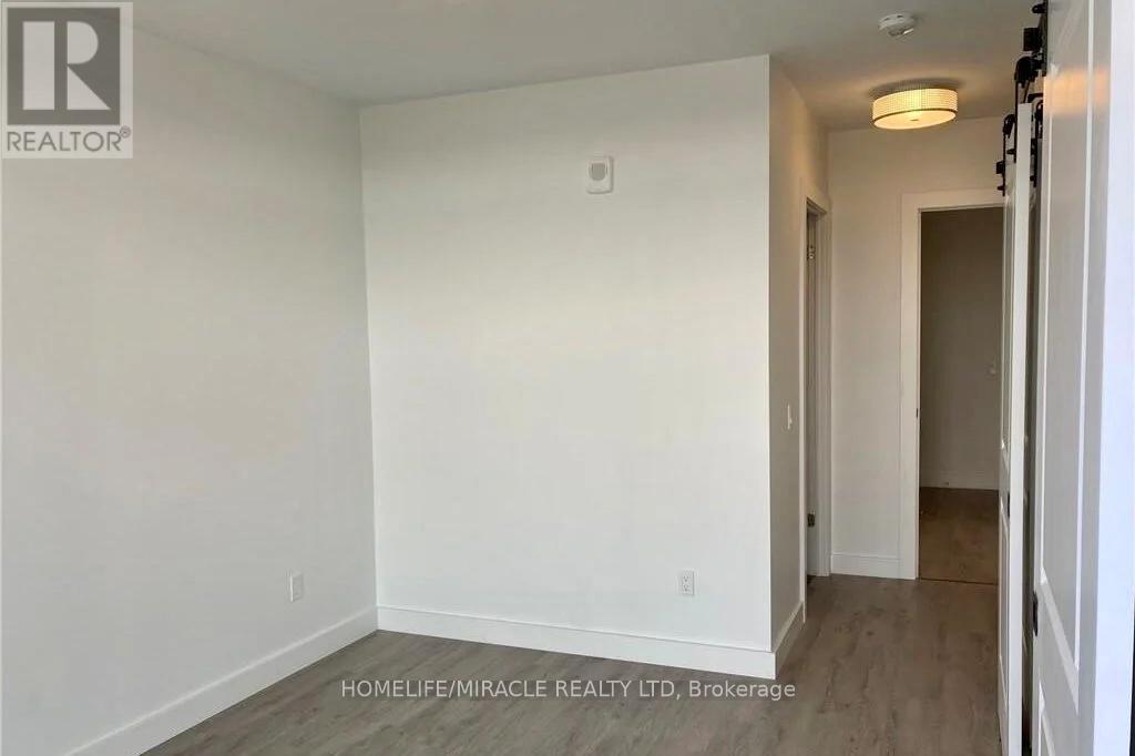 1502 - 15 Glebe Street, Cambridge, Ontario  N1S 2L8 - Photo 23 - X12548728