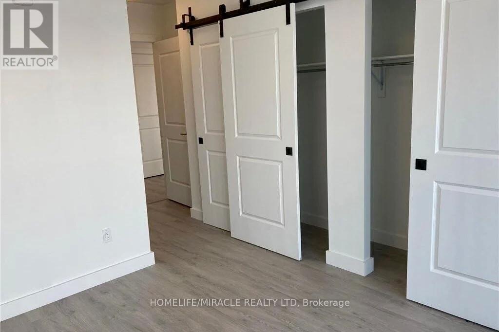 1502 - 15 Glebe Street, Cambridge, Ontario  N1S 2L8 - Photo 24 - X12548728