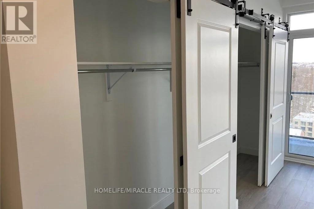 1502 - 15 Glebe Street, Cambridge, Ontario  N1S 2L8 - Photo 25 - X12548728