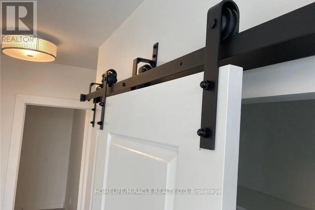 1502 - 15 Glebe Street, Cambridge, Ontario  N1S 2L8 - Photo 26 - X12548728