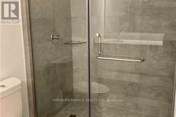 1502 - 15 Glebe Street, Cambridge, Ontario  N1S 2L8 - Photo 27 - X12548728