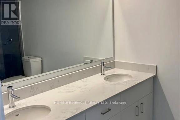 1502 - 15 Glebe Street, Cambridge, Ontario  N1S 2L8 - Photo 28 - X12548728