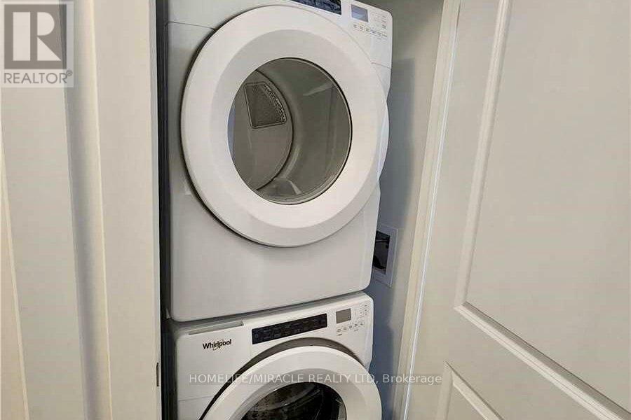 1502 - 15 Glebe Street, Cambridge, Ontario  N1S 2L8 - Photo 29 - X12548728