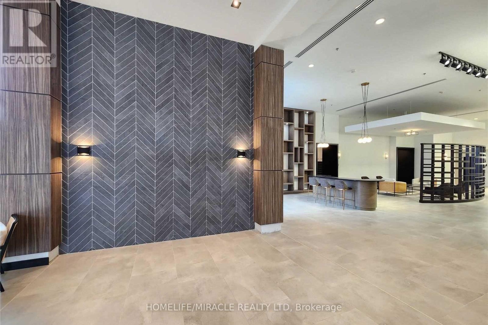 1502 - 15 Glebe Street, Cambridge, Ontario  N1S 2L8 - Photo 35 - X12548728