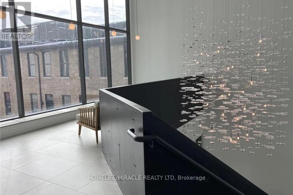 1502 - 15 Glebe Street, Cambridge, Ontario  N1S 2L8 - Photo 5 - X12548728