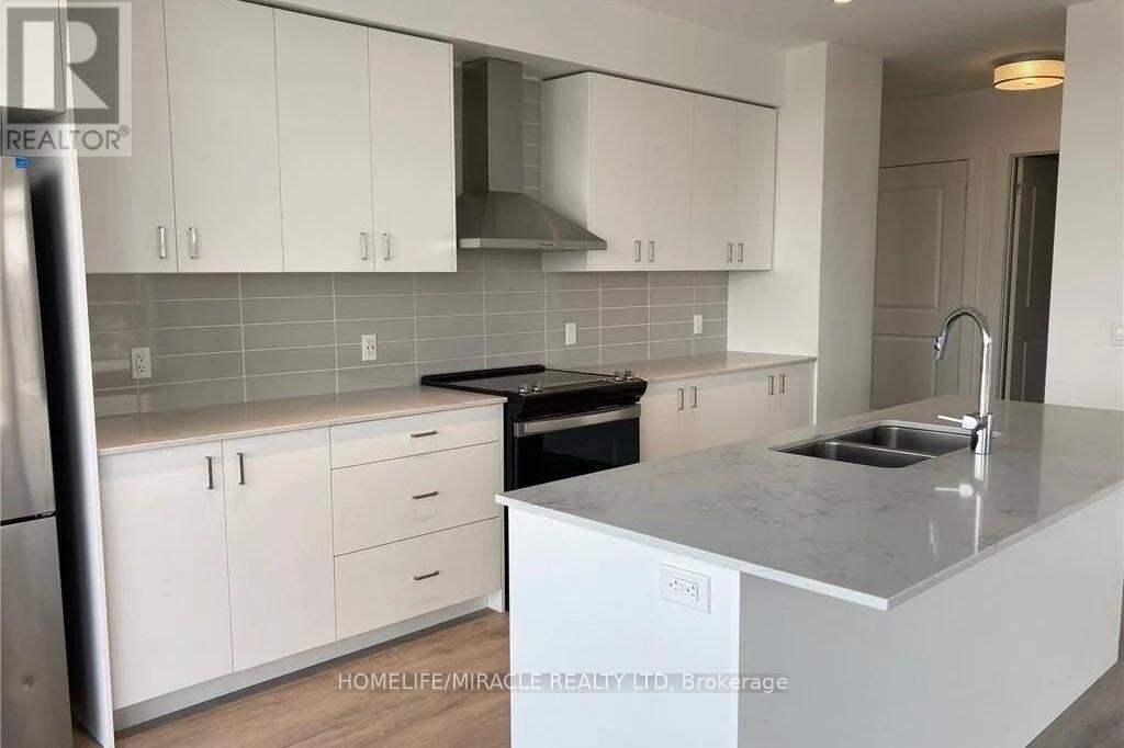 1502 - 15 Glebe Street, Cambridge, Ontario  N1S 2L8 - Photo 6 - X12548728