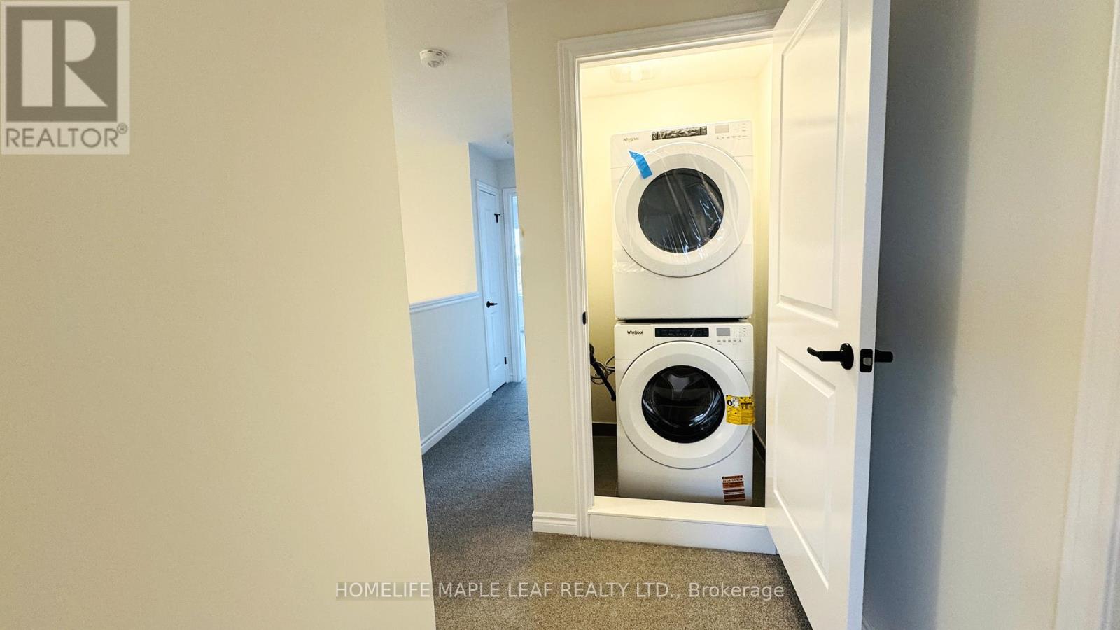 375 Benninger Drive, Kitchener, Ontario  N2E 0K1 - Photo 12 - X12548738