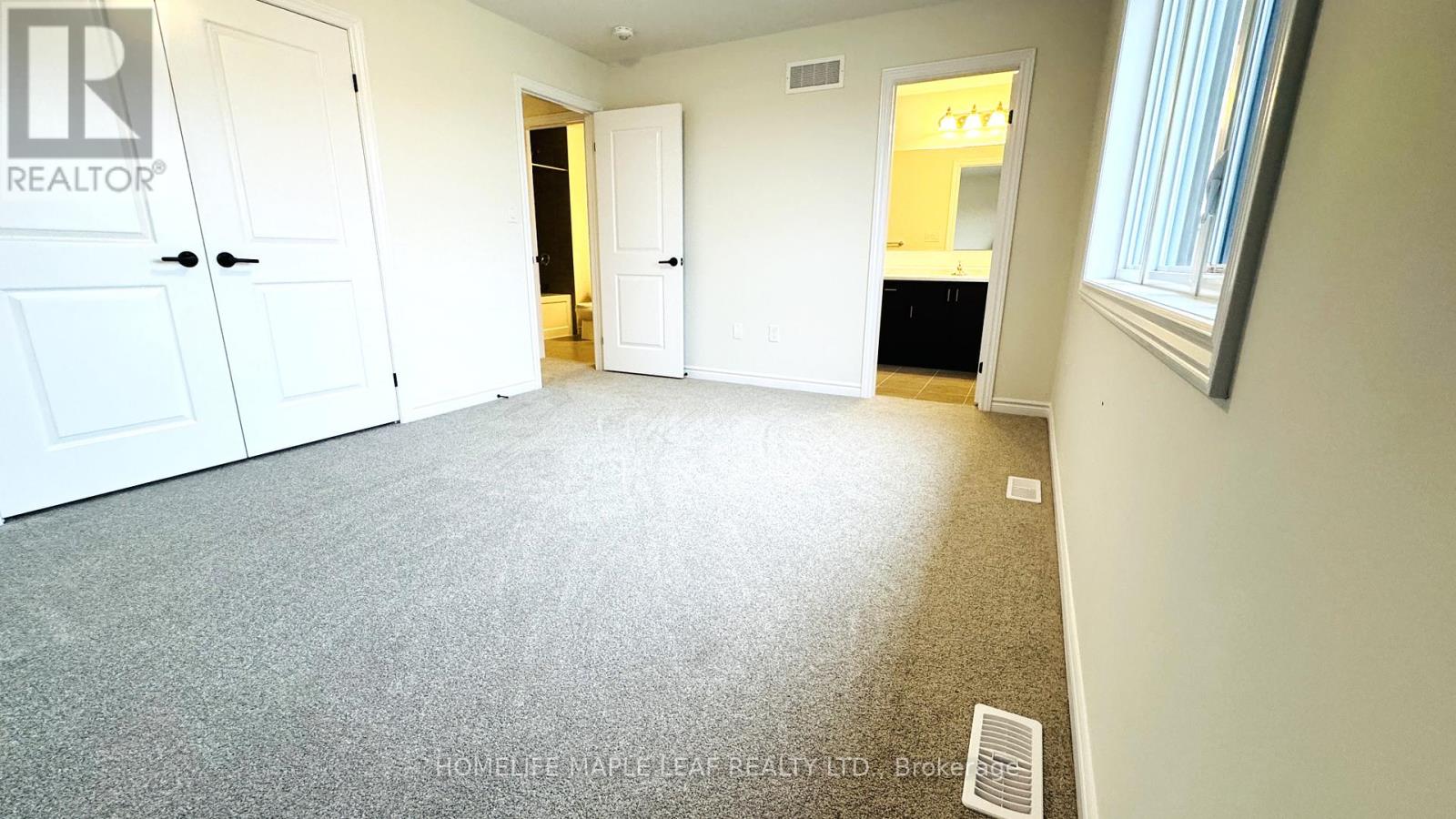 375 Benninger Drive, Kitchener, Ontario  N2E 0K1 - Photo 7 - X12548738