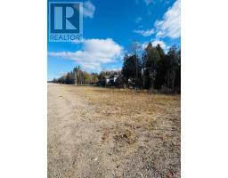 443 CARMICHAEL DRIVE