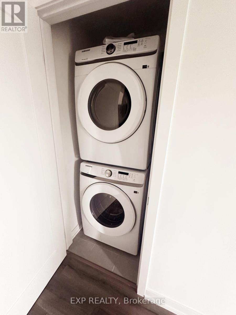 46 - 940 St David Street N, Centre Wellington, Ontario  N1M 2W3 - Photo 6 - X12548744