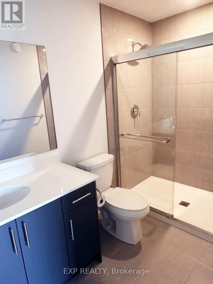 46 - 940 St David Street N, Centre Wellington, Ontario  N1M 2W3 - Photo 7 - X12548744