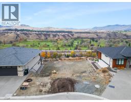 995 Mt. Burnham Road Middleton Mountain Vernon, Vernon, Ca