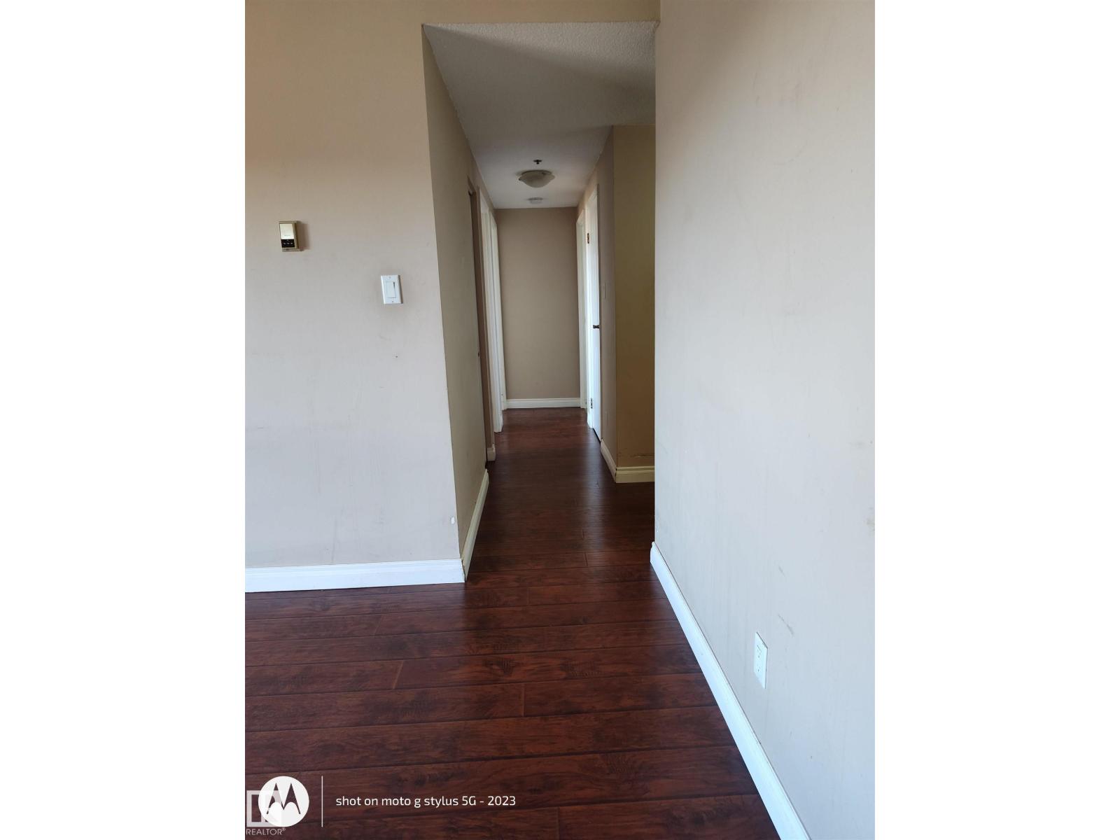 #809 11211 85 St Nw, Edmonton, Alberta  T5R 4T7 - Photo 10 - E4465368