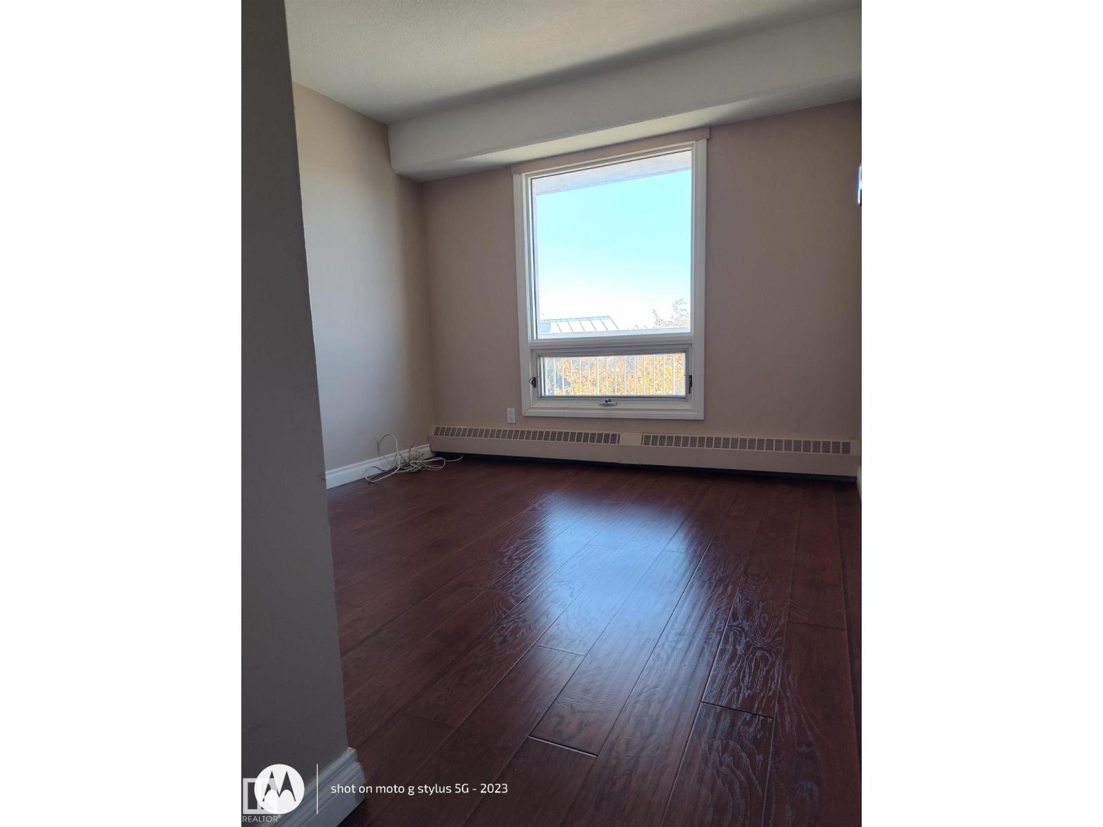 #809 11211 85 St Nw, Edmonton, Alberta  T5R 4T7 - Photo 11 - E4465368