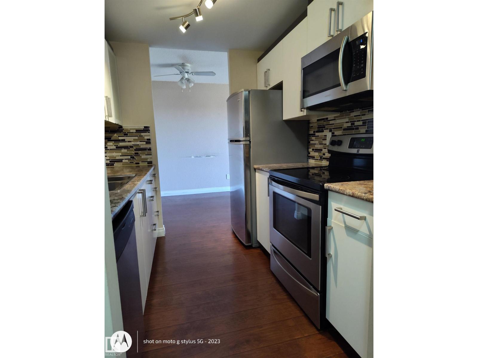 #809 11211 85 St Nw, Edmonton, Alberta  T5R 4T7 - Photo 8 - E4465368