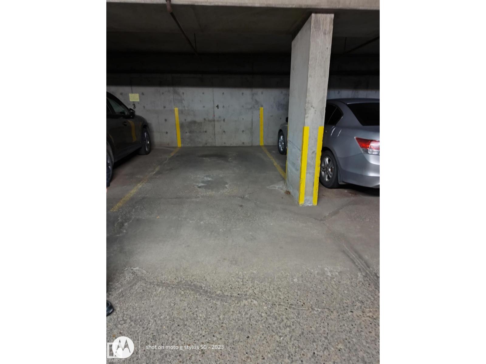 #809 11211 85 St Nw, Edmonton, Alberta  T5R 4T7 - Photo 15 - E4465368