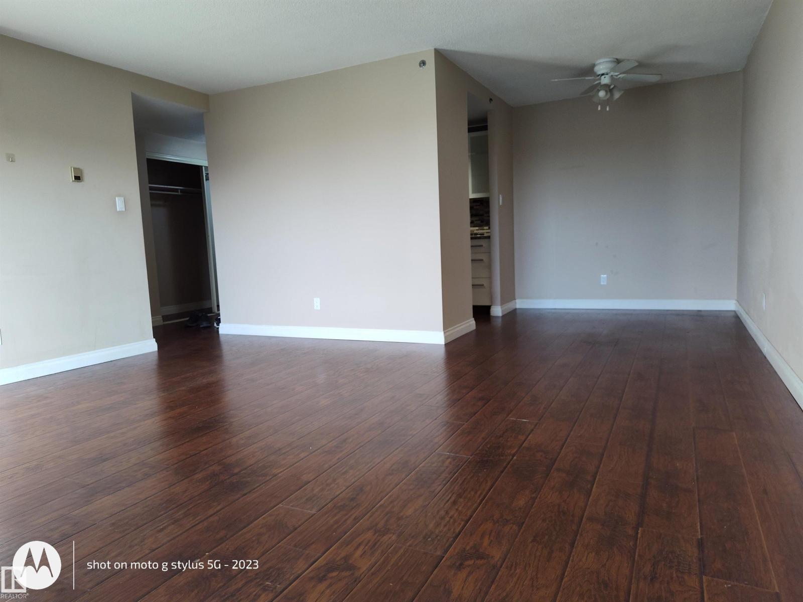 #809 11211 85 St Nw, Edmonton, Alberta  T5R 4T7 - Photo 6 - E4465368