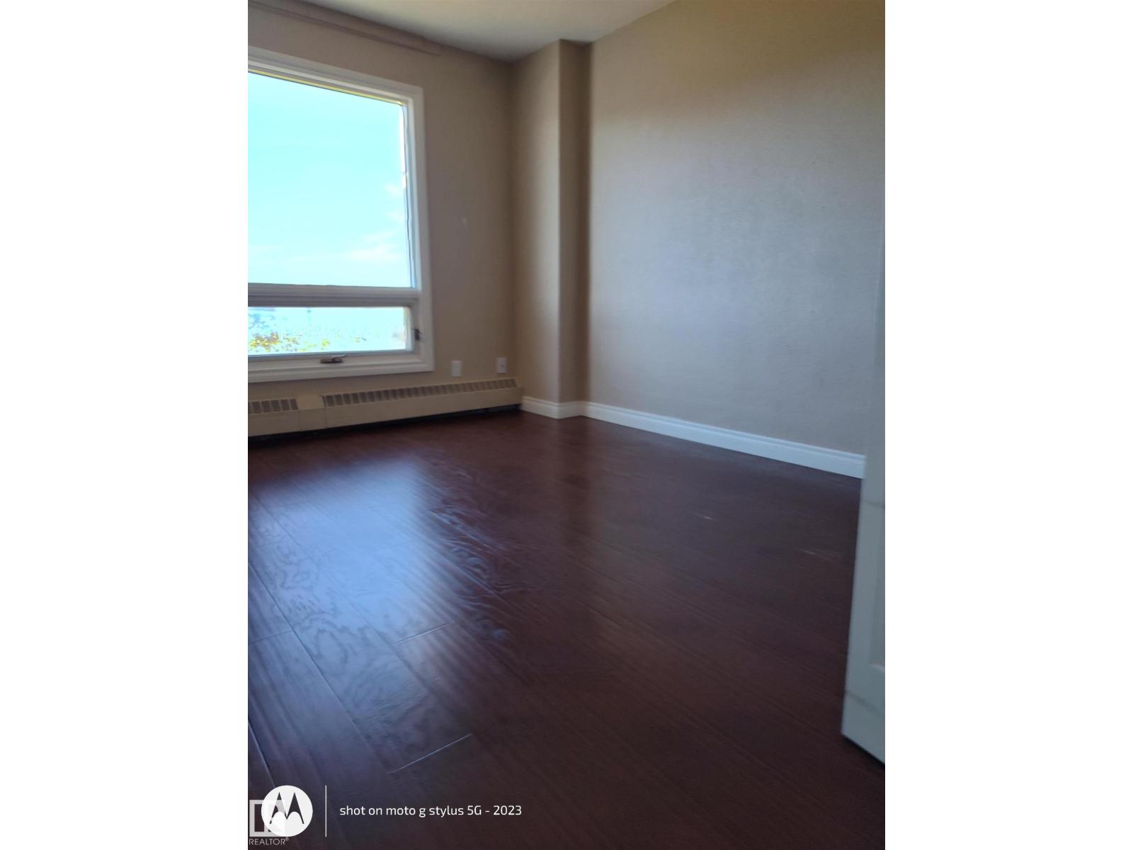 #809 11211 85 St Nw, Edmonton, Alberta  T5R 4T7 - Photo 12 - E4465368