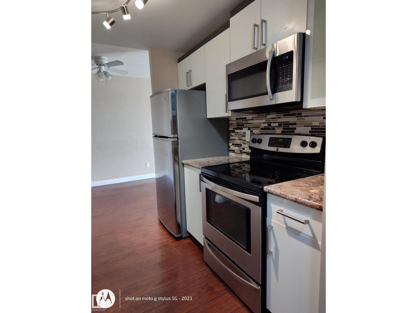 #809 11211 85 St Nw, Edmonton, Alberta  T5R 4T7 - Photo 7 - E4465368