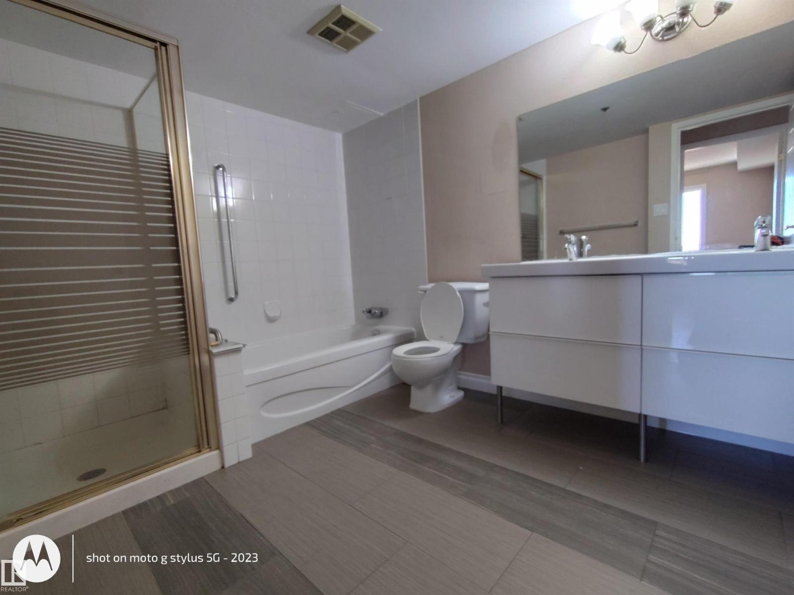 #809 11211 85 St Nw, Edmonton, Alberta  T5R 4T7 - Photo 13 - E4465368