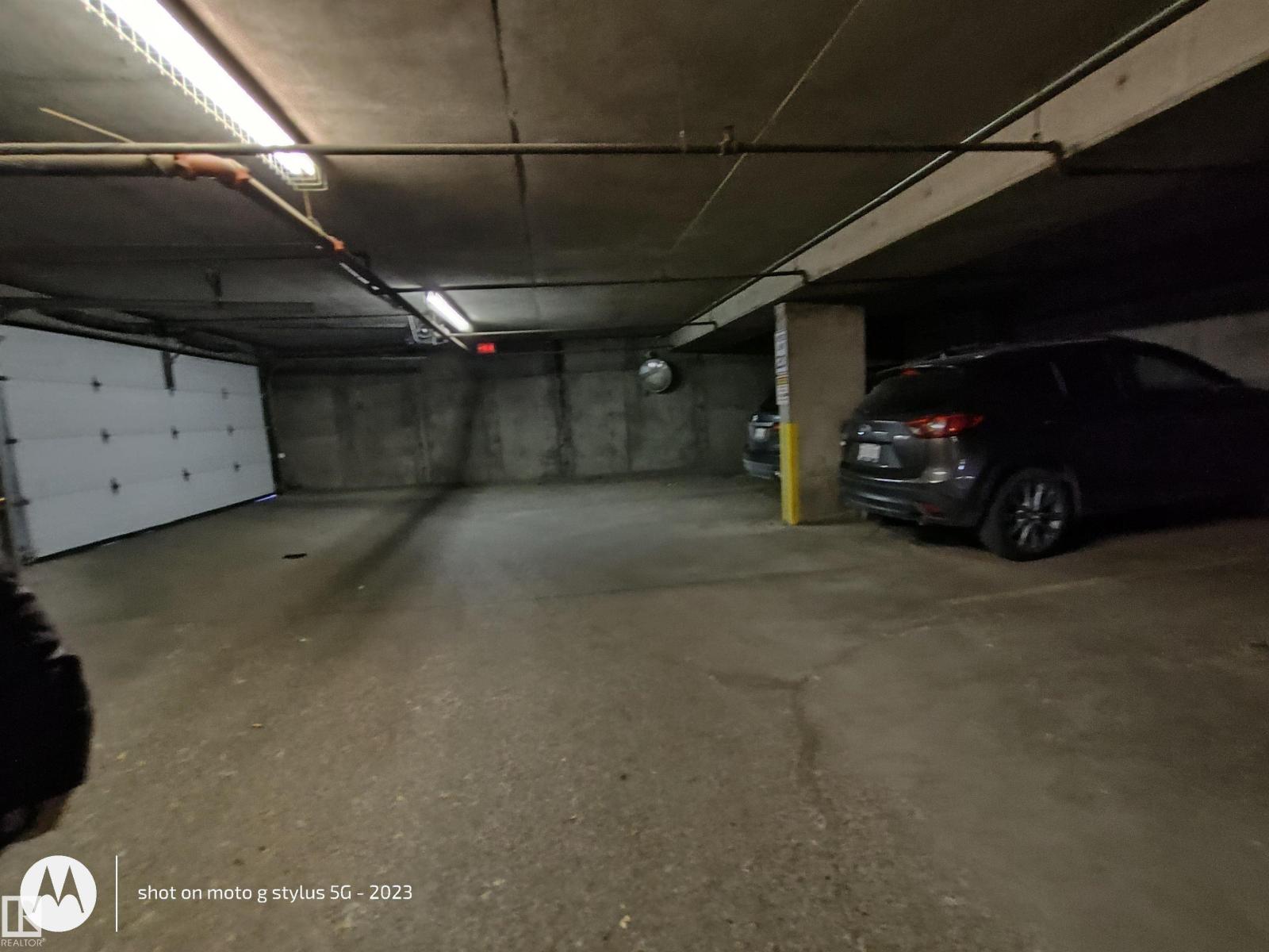 #809 11211 85 St Nw, Edmonton, Alberta  T5R 4T7 - Photo 16 - E4465368