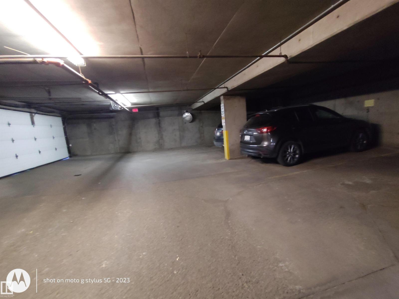 #809 11211 85 St Nw, Edmonton, Alberta  T5R 4T7 - Photo 17 - E4465368