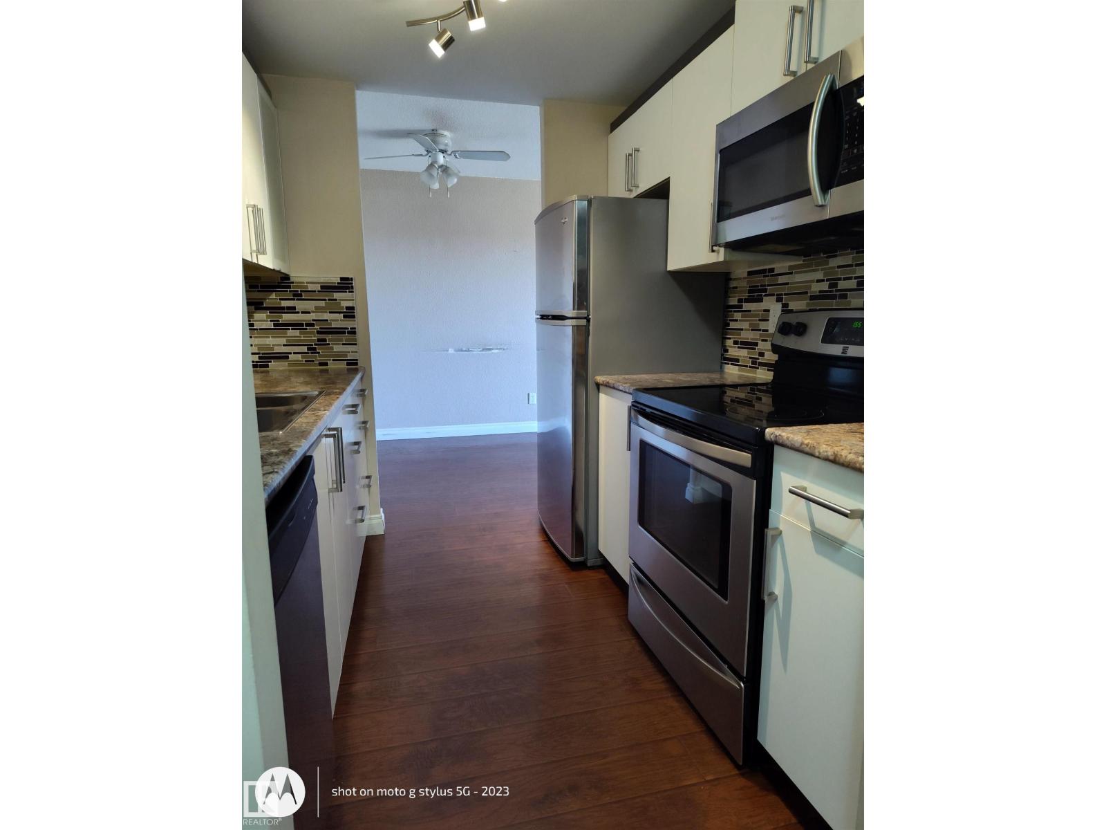 #809 11211 85 St Nw, Edmonton, Alberta  T5R 4T7 - Photo 9 - E4465368