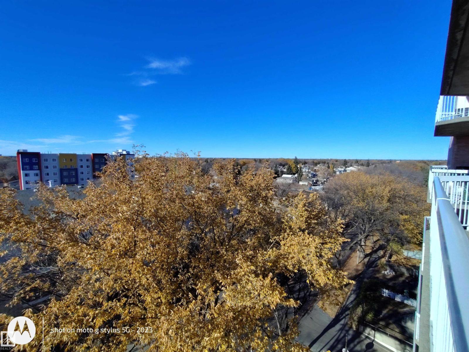 #809 11211 85 St Nw, Edmonton, Alberta  T5R 4T7 - Photo 14 - E4465368