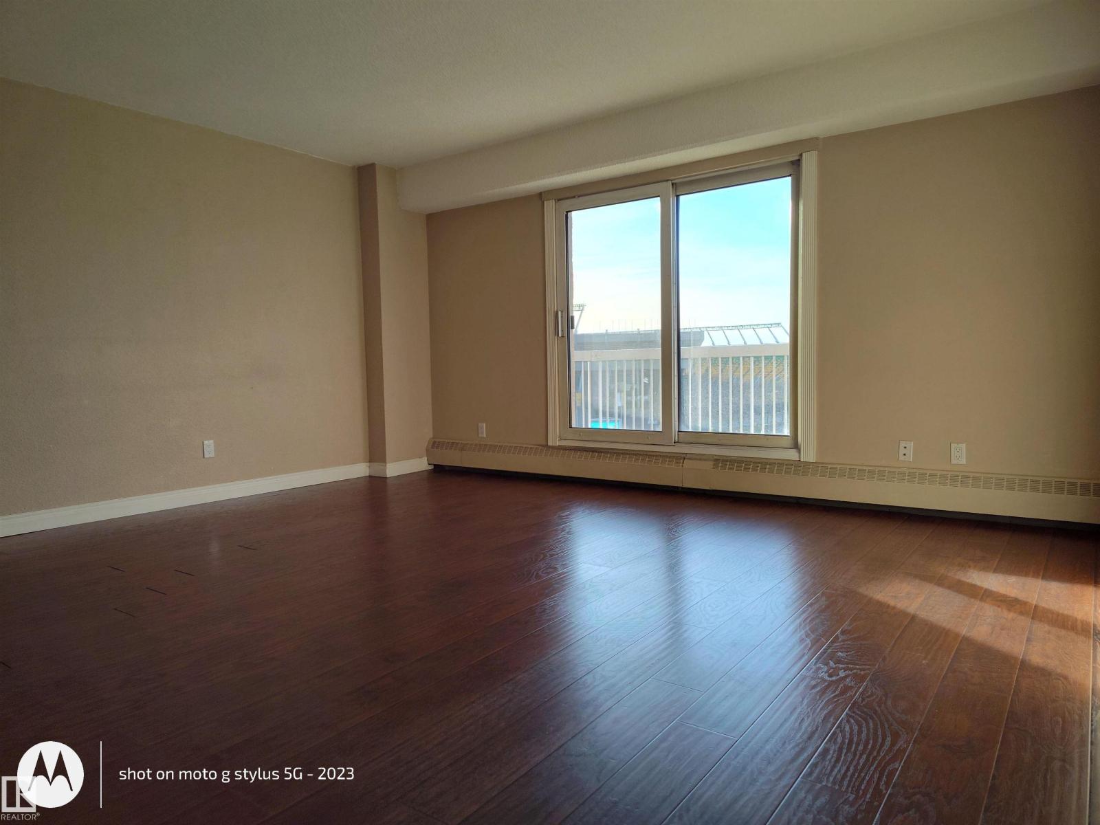 #809 11211 85 St Nw, Edmonton, Alberta  T5R 4T7 - Photo 4 - E4465368