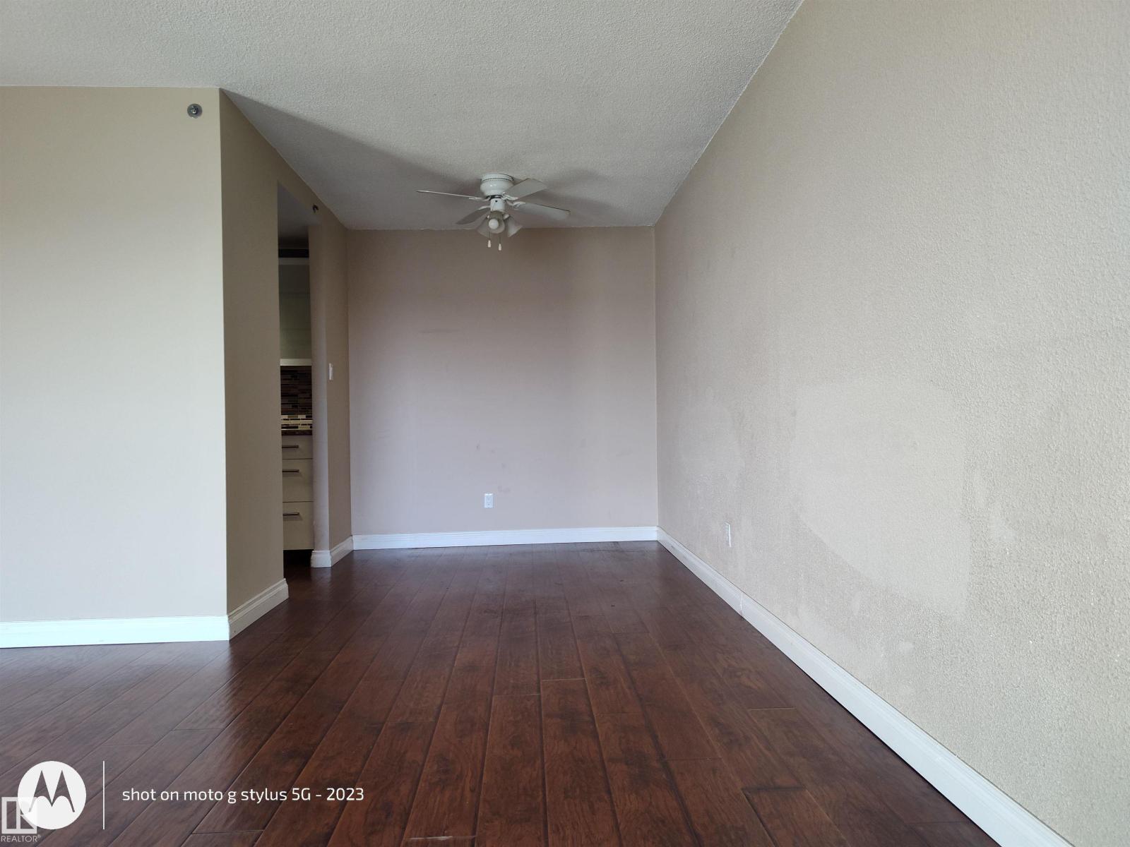 #809 11211 85 St Nw, Edmonton, Alberta  T5R 4T7 - Photo 5 - E4465368