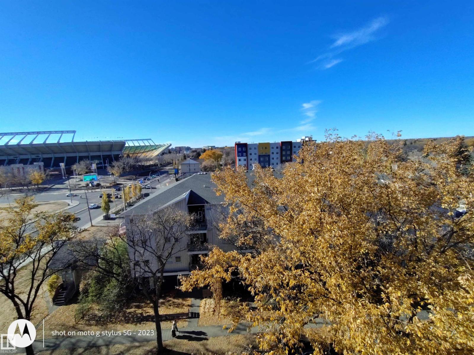 #809 11211 85 St Nw, Edmonton, Alberta  T5R 4T7 - Photo 19 - E4465368