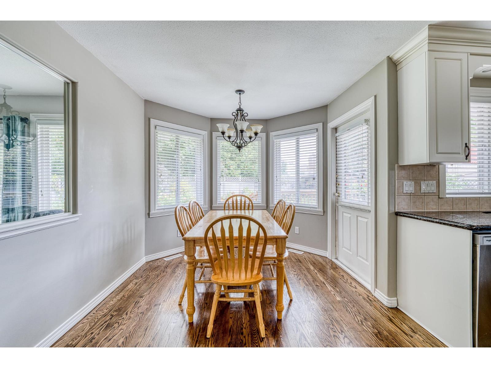 15643 78a Avenue, Surrey, British Columbia  V4N 0X5 - Photo 11 - R3064005