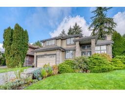 15643 78a Avenue, Surrey, Ca