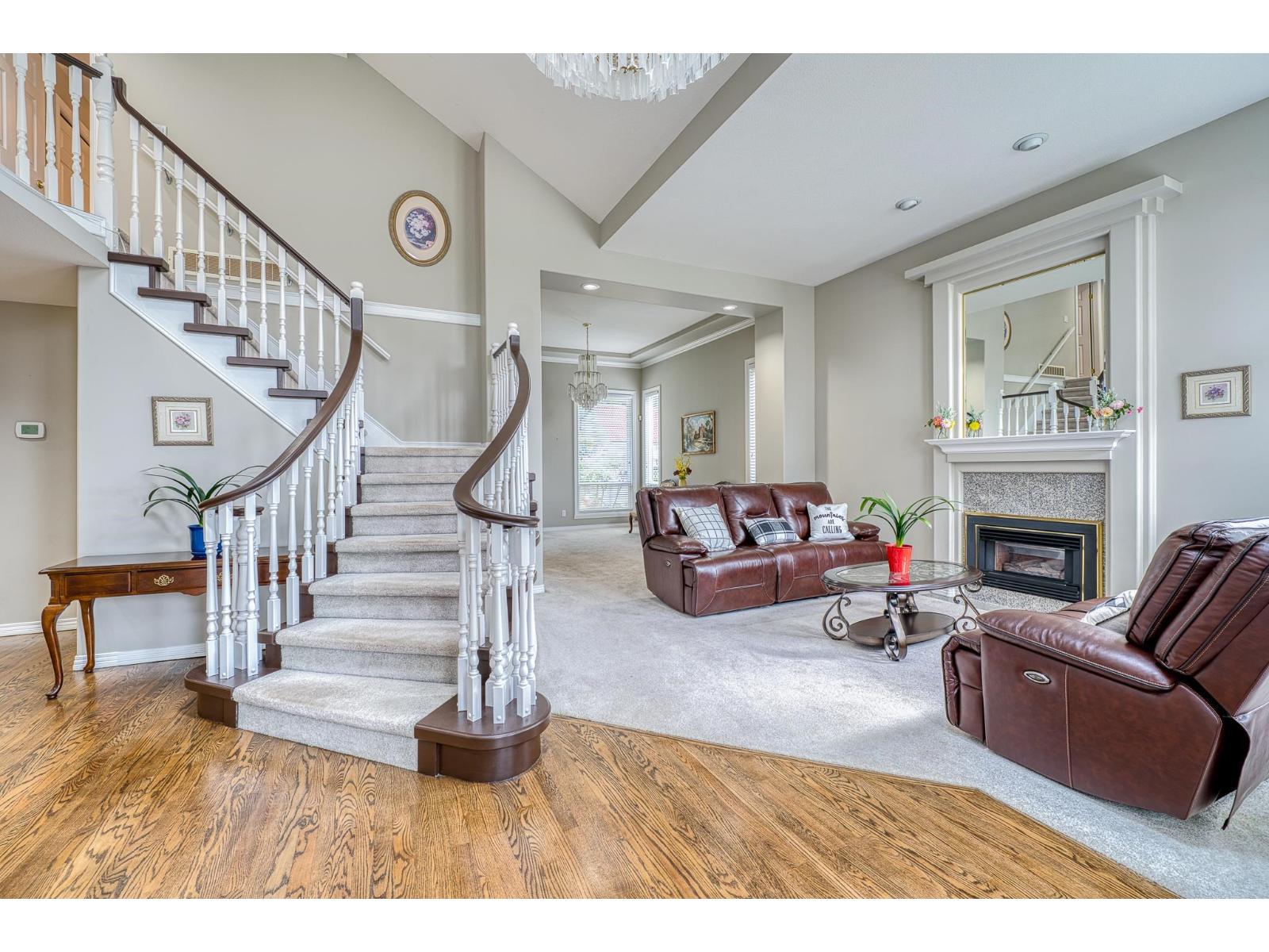 15643 78a Avenue, Surrey, British Columbia  V4N 0X5 - Photo 5 - R3064005