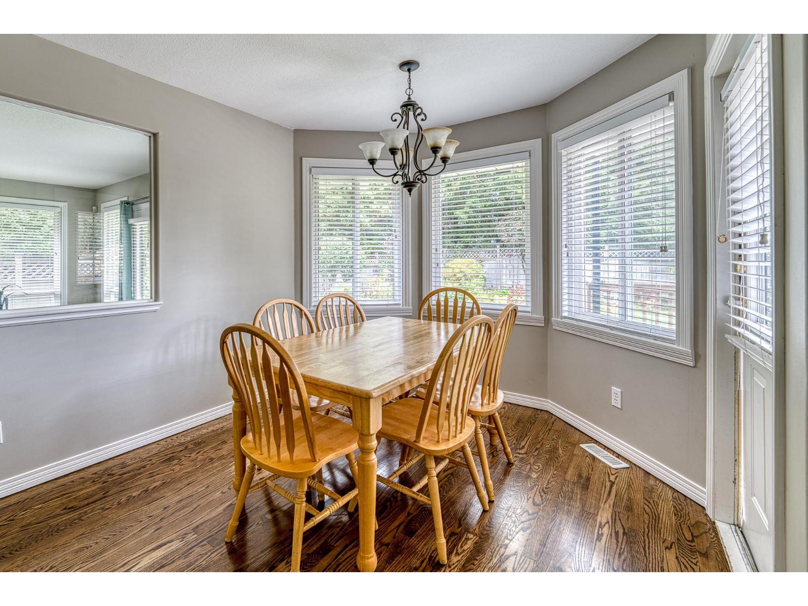 15643 78a Avenue, Surrey, British Columbia  V4N 0X5 - Photo 9 - R3064005