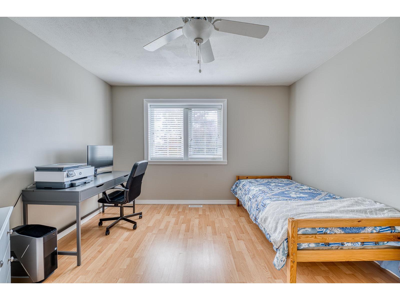 15643 78a Avenue, Surrey, British Columbia  V4N 0X5 - Photo 16 - R3064005